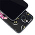 Disney Alice in Wonderland Cheshire Cat iPhone 14 Plus Skin