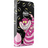 Disney Alice in Wonderland Cheshire Cat iPhone 14 Pro Folio Case