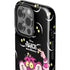 Disney Alice in Wonderland Cheshire Cat iPhone 14 Pro Impact Case