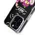 Disney Alice in Wonderland Cheshire Cat iPhone 14 Pro Max MagSafe Case