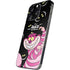Disney Alice in Wonderland Cheshire Cat iPhone 14 Pro Max Skin