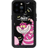 Disney Alice in Wonderland Cheshire Cat iPhone 14 Pro Max Waterproof Case