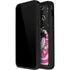 Disney Alice in Wonderland Cheshire Cat iPhone 14 Pro Max Waterproof Case