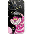Disney Alice in Wonderland Cheshire Cat iPhone 14 Pro Skin