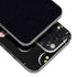 Disney Alice in Wonderland Cheshire Cat iPhone 14 Pro Skin