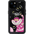 Disney Alice in Wonderland Cheshire Cat iPhone 15 Plus Waterproof Case