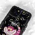 Disney Alice in Wonderland Cheshire Cat iPhone 15 Plus Waterproof Case