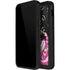 Disney Alice in Wonderland Cheshire Cat iPhone 15 Waterproof Case