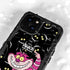 Disney Alice in Wonderland Cheshire Cat iPhone 15 Waterproof Case