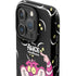 Disney Alice in Wonderland Cheshire Cat iPhone 16 Pro Impact Case