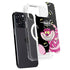 Disney Alice in Wonderland Cheshire Cat iPhone 16 Pro MagSafe Case