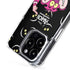 Disney Alice in Wonderland Cheshire Cat iPhone 16 Pro MagSafe Case