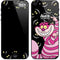 Disney Alice in Wonderland Cheshire Cat iPhone 5/5s/5SE Skin