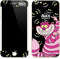 Disney Alice in Wonderland Cheshire Cat iPhone 6/6s Plus Skin