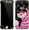 Disney Alice in Wonderland Cheshire Cat iPhone 6/6s Skin