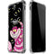 Disney Alice in Wonderland Cheshire Cat iPhone 7/8 Plus Clear Case