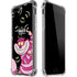 Disney Alice in Wonderland Cheshire Cat iPhone 7/8 Plus Clear Case