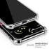 Disney Alice in Wonderland Cheshire Cat iPhone 7/8 Plus Clear Case