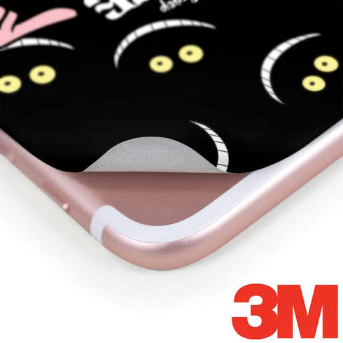 Disney Alice in Wonderland Cheshire Cat iPhone 7 Plus Skin
