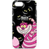 Disney Alice in Wonderland Cheshire Cat iPhone Cases