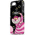 Disney Alice in Wonderland Cheshire Cat iPhone 7 Pro Case