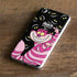 Disney Alice in Wonderland Cheshire Cat iPhone 7 Skin