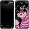 Disney Alice in Wonderland Cheshire Cat iPhone 8 Plus Skin