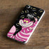 Disney Alice in Wonderland Cheshire Cat iPhone 8 Skin