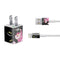 Disney Alice in Wonderland Cheshire Cat iPhone Charger (5W USB) Skin