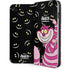 Disney Alice in Wonderland Cheshire Cat iPhone SE (2nd & 3rd Gen) Folio Case