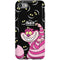 Disney Alice in Wonderland Cheshire Cat iPhone SE (2nd & 3rd Gen) Pro Case