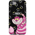 Disney Alice in Wonderland Cheshire Cat iPhone SE (2nd & 3rd Gen) Pro Case