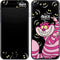 Disney Alice in Wonderland Cheshire Cat iPhone SE (2nd & 3rd Gen) Skin