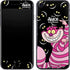 Disney Alice in Wonderland Cheshire Cat iPhone SE (2nd & 3rd Gen) Skin