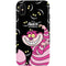 Disney Alice in Wonderland Cheshire Cat iPhone X Pro Case