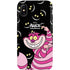 Disney Alice in Wonderland Cheshire Cat iPhone X Pro Case
