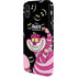 Disney Alice in Wonderland Cheshire Cat iPhone X Pro Case