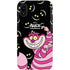 Disney Alice in Wonderland Cheshire Cat iPhone XR Pro Case