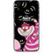 Disney Alice in Wonderland Cheshire Cat iPhone XR Skin