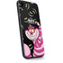 Disney Alice in Wonderland Cheshire Cat iPhone XR Skin