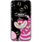 Disney Alice in Wonderland Cheshire Cat iPhone XS Max Skin