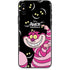 Disney Alice in Wonderland Cheshire Cat iPhone XS Max Skin