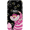 Disney Alice in Wonderland Cheshire Cat iPhone XS Pro Case