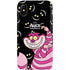 Disney Alice in Wonderland Cheshire Cat iPhone XS Pro Case