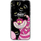 Disney Alice in Wonderland Cheshire Cat iPhone XS Skin