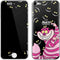 Disney Alice in Wonderland Cheshire Cat Apple iPod Skin