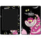Disney Alice in Wonderland Cheshire Cat Amazon Kindle Skin
