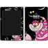 Disney Alice in Wonderland Cheshire Cat Amazon Kindle Skin