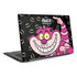 Disney Alice in Wonderland Cheshire Cat Dell Latitude Skin