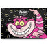 Disney Alice in Wonderland Cheshire Cat Dell Latitude Skin